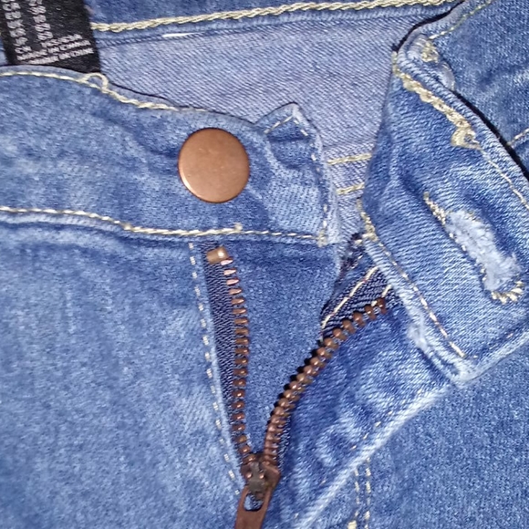 FOREVER21 US size 27 - Picture 5 of 5